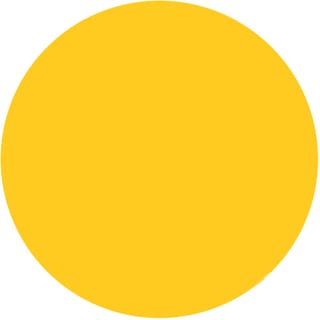 Edip_Mahra totalundercover.jpg