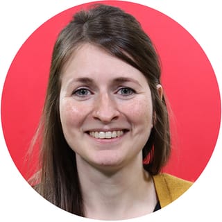 Heike_König web.jpg