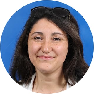 Sinem_Kutay_web.jpg
