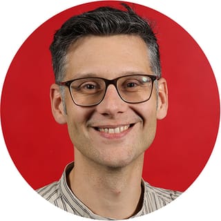 Christian Groenig web.jpg