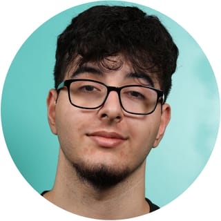 Merdan Oezbas web.jpg