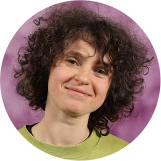 Nataliya Shukhman_web.jpg