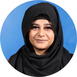 Toy_Albina webneu.jpg