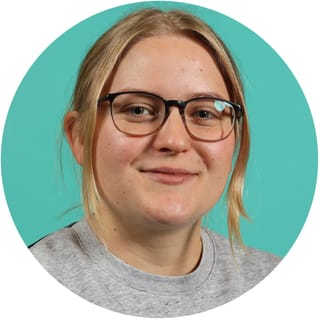 Katharina Kuptz web.jpg